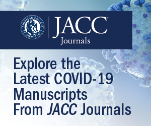 JACC COVID Collection graphic
